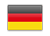 PLASTIBOX - Deutsch