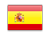 PLASTIBOX - Espanol