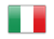 PLASTIBOX - Italiano